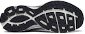 New Balance MW1501 MG Lelaki Kasual Sneakers MW1501MG