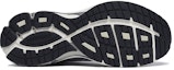 Shop New Balance MW1501 MG Lelaki Kasual Sneakers MW1501MG