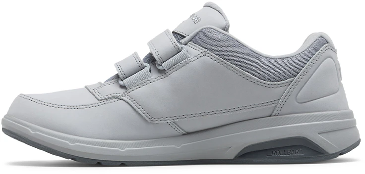 new-balance-mw-813-hook-and-loop-grey-mw-813-hgy