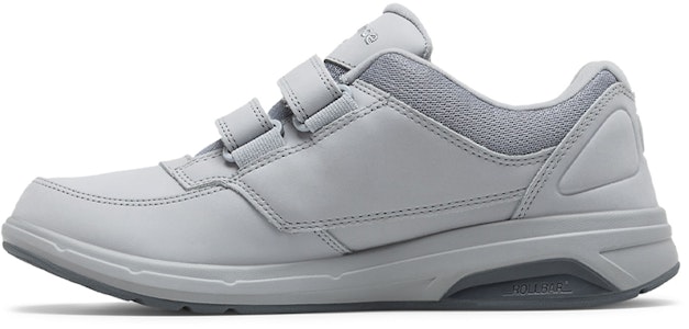 New Balance MW813 Pengait & Gelung Abu-abu MW813HGY Buy New Balance MW813 Pengait & Gelung Abu-abu MW813HGY