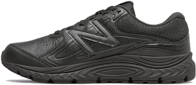 新百伦 MW840V3 '黑色' MW840BK3 Buy 新百伦 MW840V3 '黑色' MW840BK3