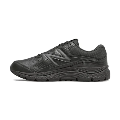 NB MW840V3 'Black'