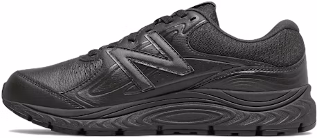 New Balance MW840V3 'Black' MW840BK3 New Balance MW840V3 'Black' MW840BK3
