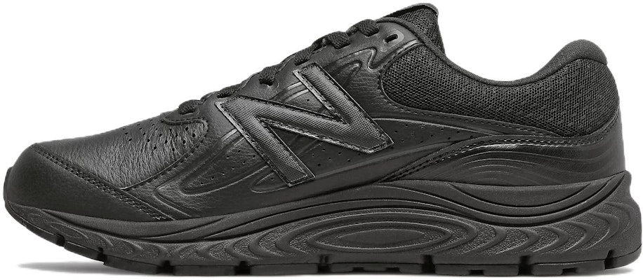 New Balance MW840V3 ''Noir'' MW840BK3 Buy New Balance MW840V3 ''Noir'' MW840BK3