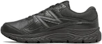 Buy New Balance MW840V3 ''Noir'' MW840BK3