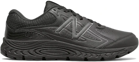 Order New Balance MW840V3 ''Zwart'' MW840BK3