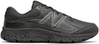 Order New Balance MW840V3 ''Noir'' MW840BK3