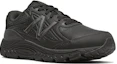 Lookbook New Balance MW840V3 ''Noir'' MW840BK3