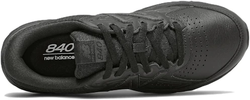 Shop New Balance MW840V3 ''Zwart'' MW840BK3