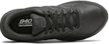 Shop New Balance MW840V3 ''Noir'' MW840BK3