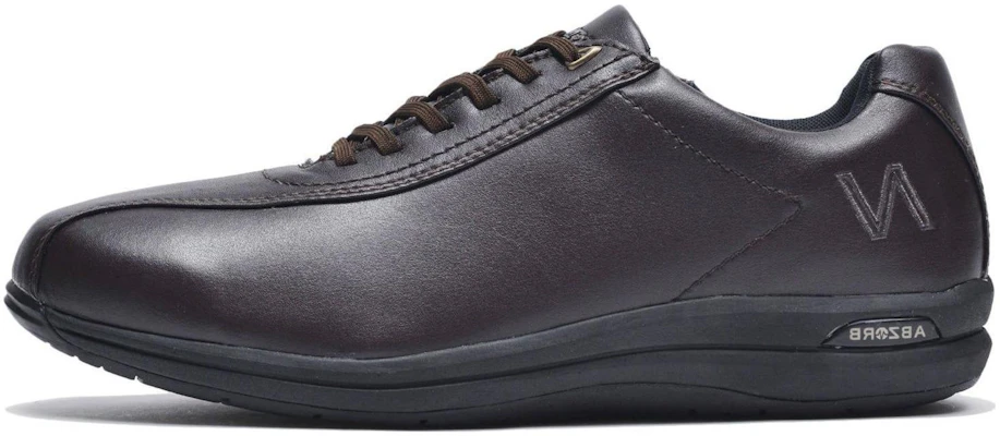 New Balance MW863 ''Veelzijdig Comfort Bruin Lage Sneakers'' MW863BR2 Buy New Balance MW863 ''Veelzijdig Comfort Bruin Lage Sneakers'' MW863BR2