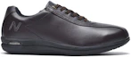 Order New Balance MW863 ''Veelzijdig Comfort Bruin Lage Sneakers'' MW863BR2