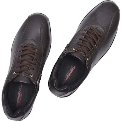 New Balance MW863 ''Veelzijdig Comfort Bruin Lage Sneakers'' MW863BR2 Shop New Balance MW863 ''Veelzijdig Comfort Bruin Lage Sneakers'' MW863BR2