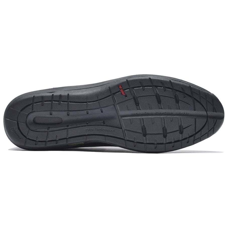 Details for New Balance MW863 ''Veelzijdig Comfort Bruin Lage Sneakers'' MW863BR2