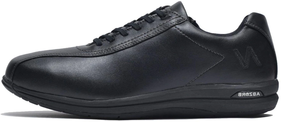 New Balance MW863 ''Vielseitiger Komfort Low Top Schwarz'' MW863BK2 Buy New Balance MW863 ''Vielseitiger Komfort Low Top Schwarz'' MW863BK2