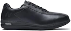 Order New Balance MW863 ''Vielseitiger Komfort Low Top Schwarz'' MW863BK2