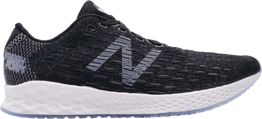 ニューバランス MZANPBK ワイド「ブラックグレー」MZANPBK2E MZANPBK2E Buy ニューバランス MZANPBK ワイド「ブラックグレー」MZANPBK2E MZANPBK2E