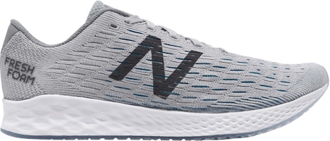 New Balance MZANPWB Wide 'Grey' MZANPWB2E New Balance MZANPWB Wide 'Grey' MZANPWB2E