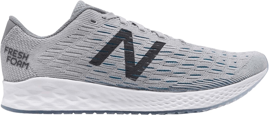 New Balance MZANPWB Lebar 'Abu-Abu' MZANPWB2E Buy New Balance MZANPWB Lebar 'Abu-Abu' MZANPWB2E