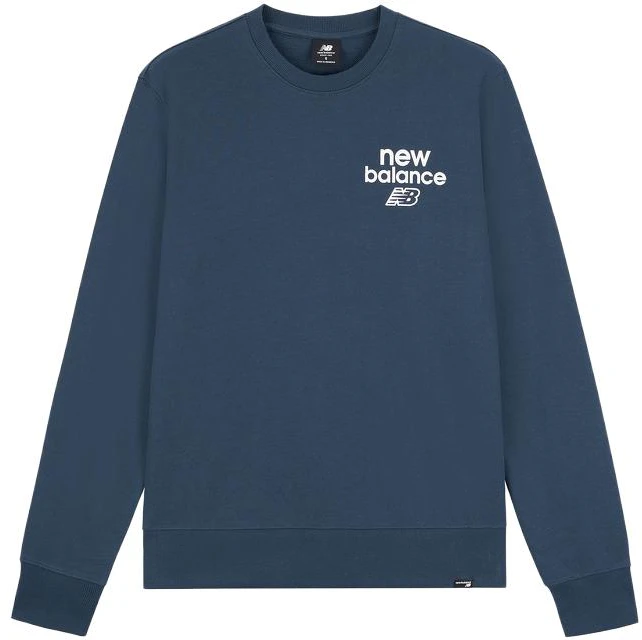 new-balance-navy-blue-crewneck-pullover-sweatshirt-with-logo-print-mt-33535-nny