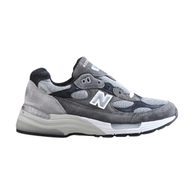 NB NB1 992 Made in USA 'Multi'