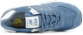 New Balance NB574 D 'Biru' ML574ERI