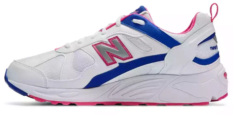 new-balance-878-d-width-pink-blue-white-cm-878-ga