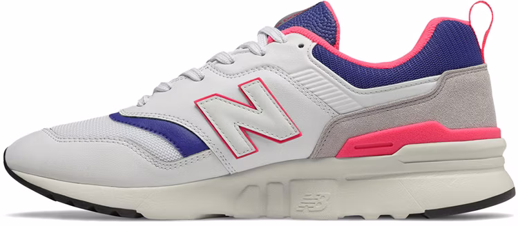 new-balance-nb-997-h-d-wide-pink-blue-contrasting-colors-white-blue-pink-m997-haj