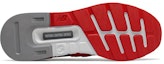 Purchase New Balance NB997S (D) 'Merah Putih' Sepatu Unisex MS997HM