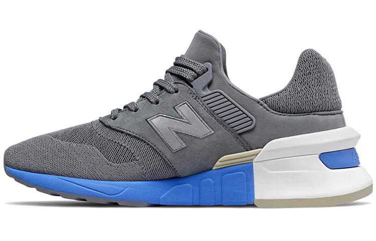 Buy ニューバランス NB997S D MS997FHA