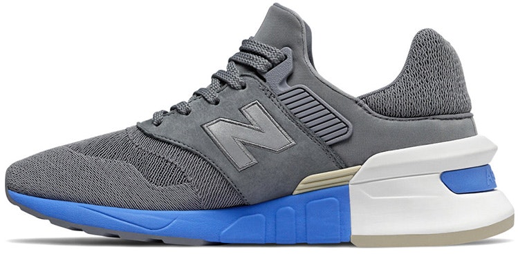 new-balance-nb-997-s-d-ms-997-fha