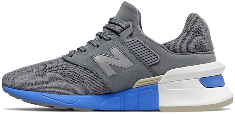 뉴발란스 997S D (or) NB 997S D MS997FHA Buy 뉴발란스 997S D (or) NB 997S D MS997FHA