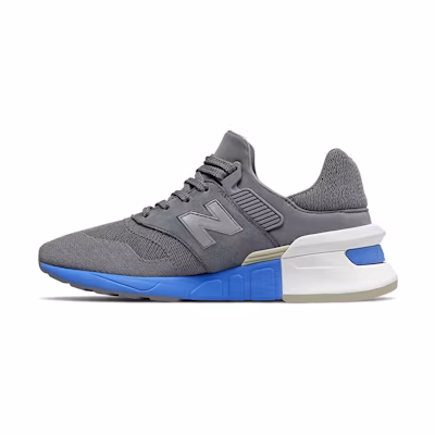 NB NB997S D