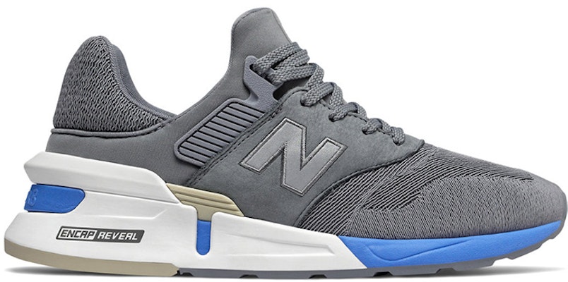 New Balance NB997S D MS997FHA Order New Balance NB997S D MS997FHA