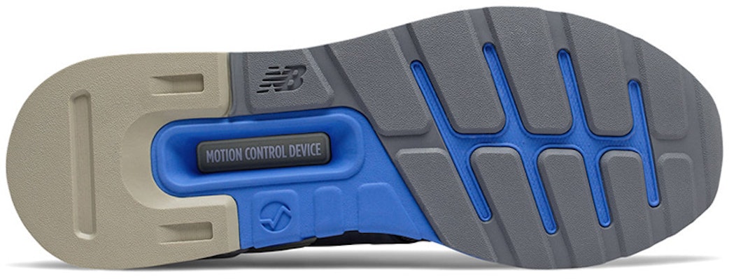 뉴발란스 997S D (or) NB 997S D MS997FHA Shop 뉴발란스 997S D (or) NB 997S D MS997FHA