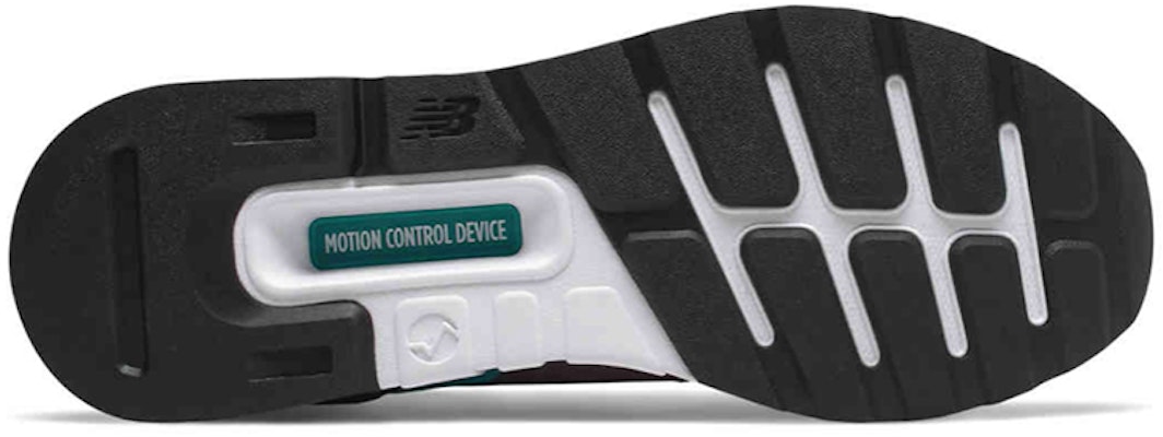 New Balance NB997S Ocio Gris/Blanco MS998JCF Purchase New Balance NB997S Ocio Gris/Blanco MS998JCF