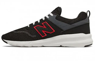New Balance NB 009 'Black' MS009MB1 New Balance NB 009 'Black' MS009MB1