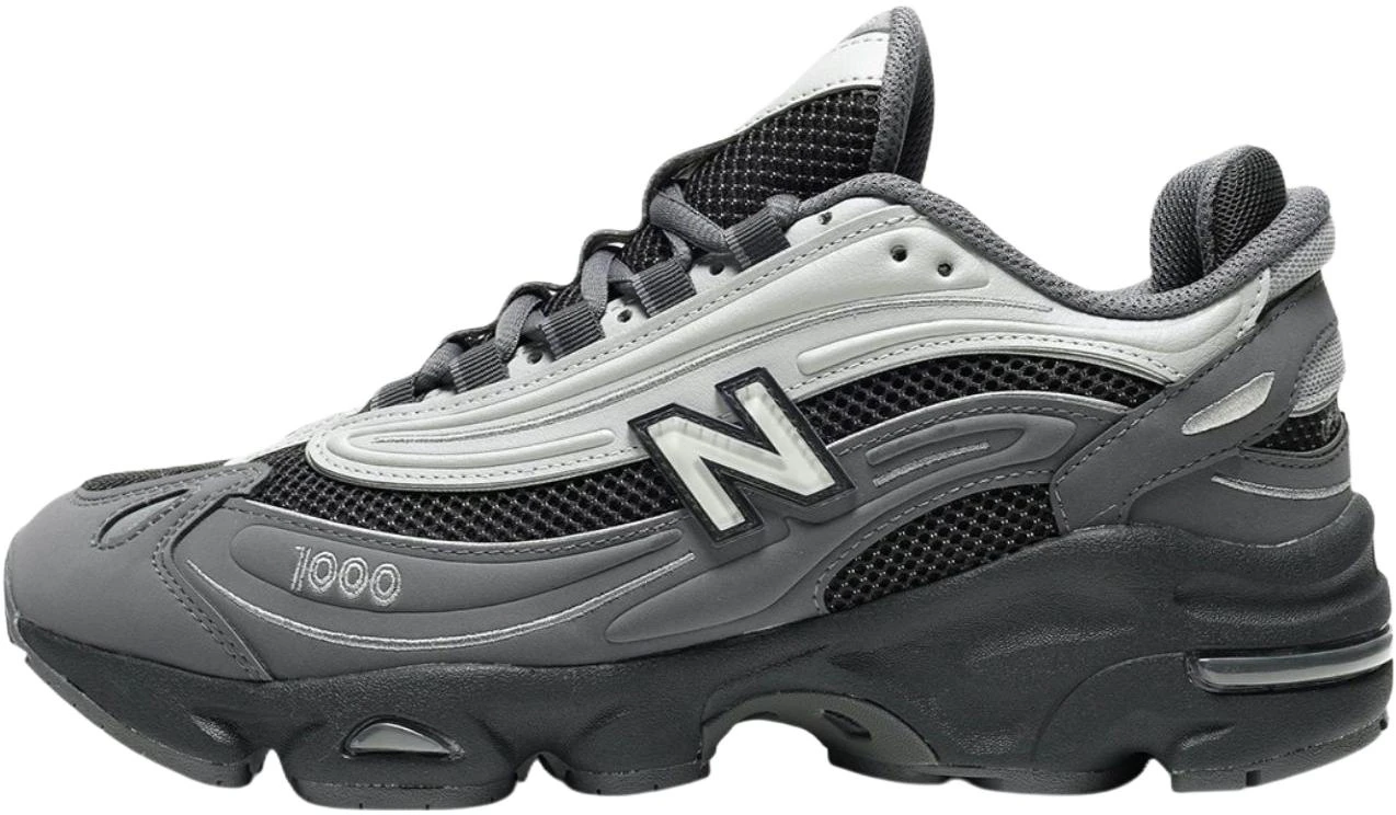 new-balance-nb-1000-castlerock-grey-white-lightweight-running-shoes-m1000-meg