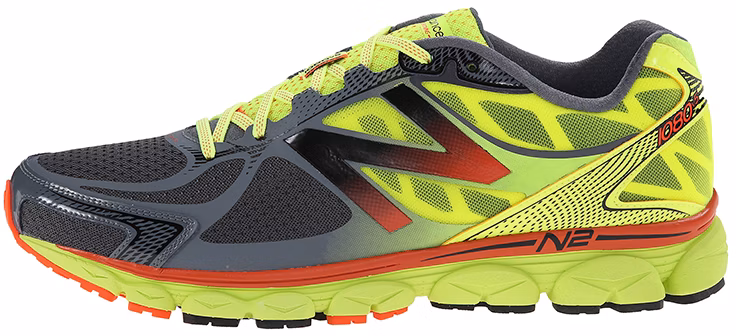 new-balance-nb-1080-grey-yellow-m1080-gy-5