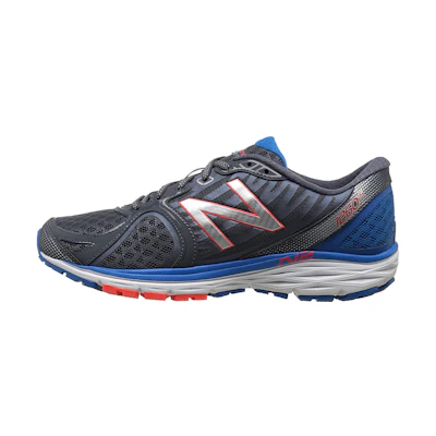 NB NB 1260 'Black Blue'