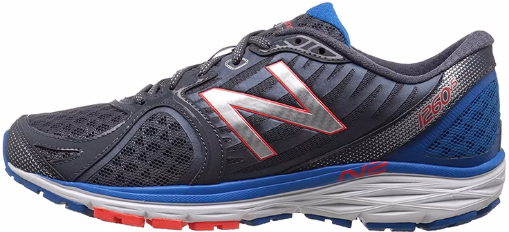 new-balance-1260-black-blue-m1260-sb-5