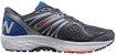 New Balance NB 1260 'Hitam Biru' M1260SB5