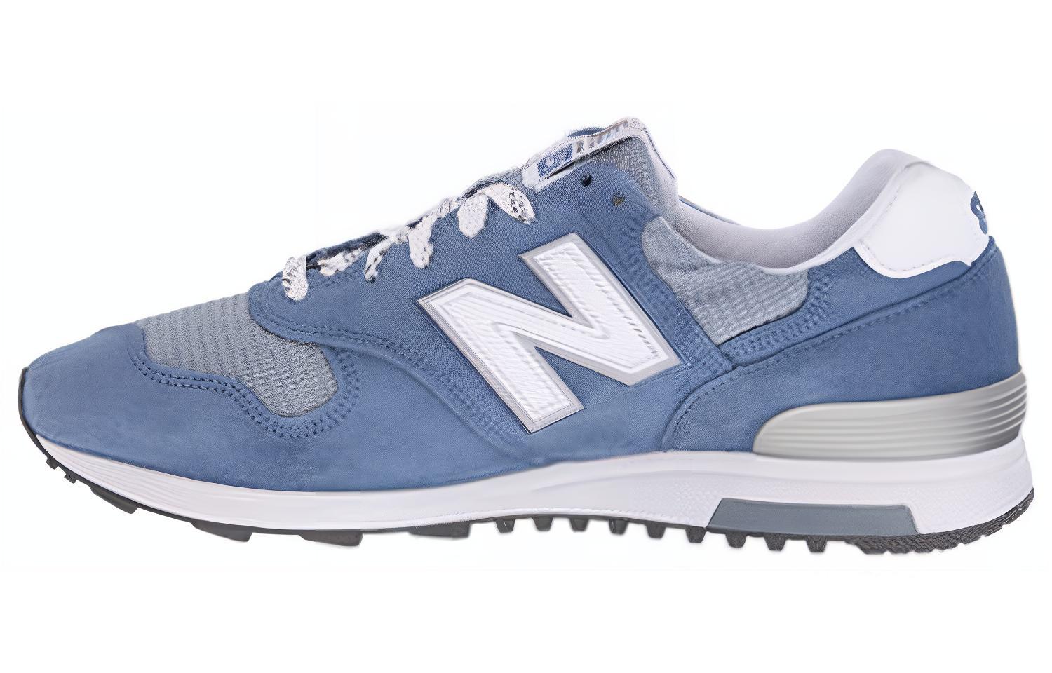 Buy New Balance NB 1400 'Cement' Sepatu Pria Sneakers M1400CH