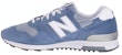 New Balance NB 1400 'Cement' M1400CH