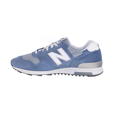 NB NB 1400 'Cement'