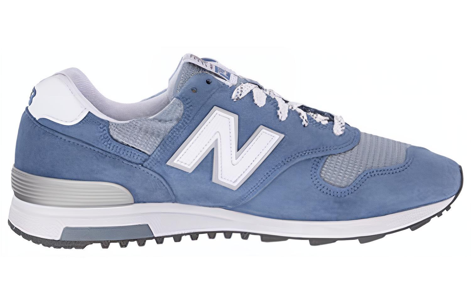 Order New Balance NB 1400 'Cement' Sepatu Pria Sneakers M1400CH