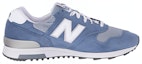 Order New Balance NB 1400 'Cement' M1400CH
