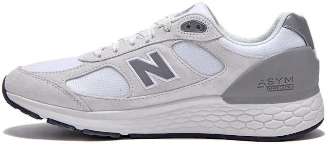 New Balance NB 1880 舒適百搭 耐磨透氣 低幫 跑步鞋 男款 淺灰 Buy New Balance NB 1880 舒適百搭 耐磨透氣 低幫 跑步鞋 男款 淺灰