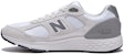 New Balance NB 1880 'Kelabu Muda Putih' MW1880RG