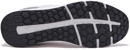 New Balance NB 1880 舒適百搭 耐磨透氣 低幫 跑步鞋 男款 淺灰 Purchase New Balance NB 1880 舒適百搭 耐磨透氣 低幫 跑步鞋 男款 淺灰